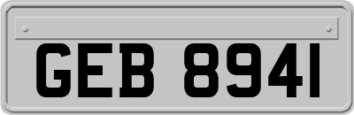 GEB8941