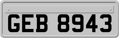 GEB8943