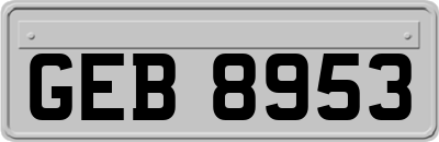 GEB8953