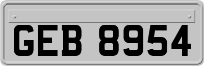GEB8954