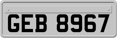 GEB8967