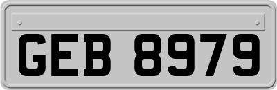 GEB8979