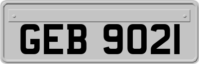 GEB9021