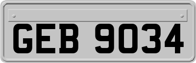 GEB9034