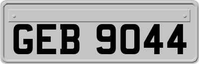 GEB9044