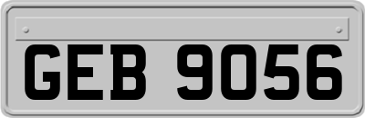 GEB9056