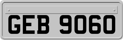 GEB9060