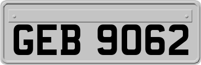 GEB9062