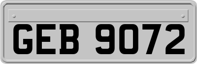 GEB9072