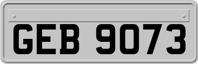 GEB9073