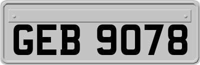 GEB9078