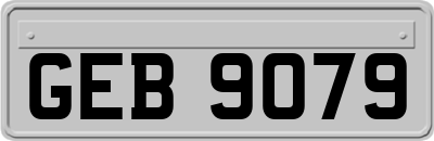 GEB9079