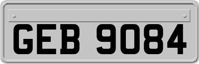 GEB9084