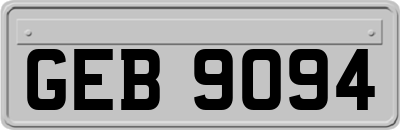 GEB9094