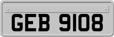 GEB9108