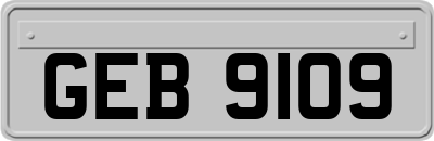 GEB9109