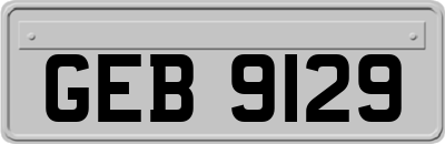 GEB9129