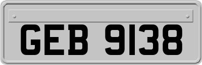 GEB9138