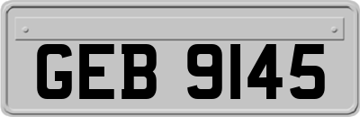 GEB9145