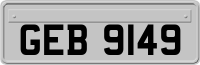 GEB9149