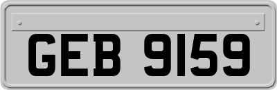 GEB9159