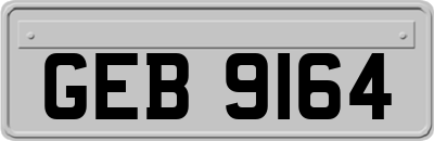 GEB9164