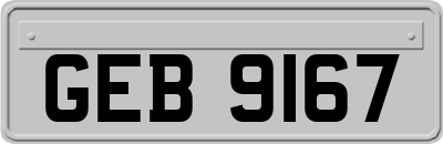 GEB9167