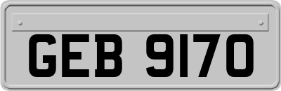 GEB9170