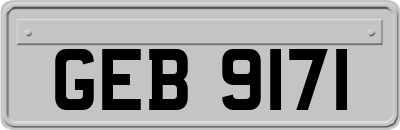 GEB9171
