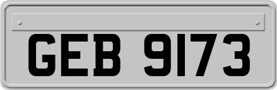 GEB9173