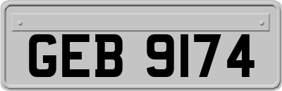 GEB9174