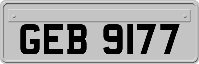 GEB9177