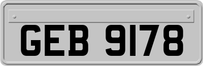 GEB9178
