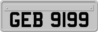 GEB9199