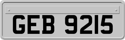 GEB9215