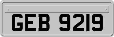 GEB9219