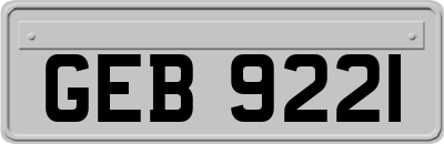 GEB9221