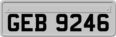 GEB9246