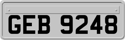 GEB9248