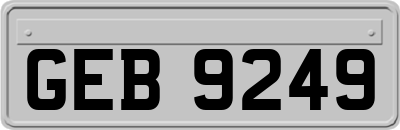 GEB9249