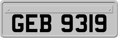 GEB9319