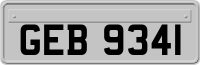 GEB9341