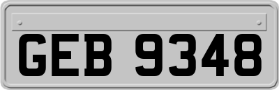 GEB9348