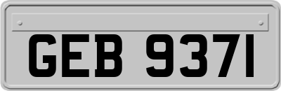 GEB9371