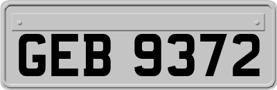 GEB9372