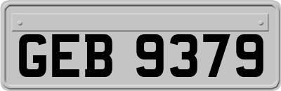 GEB9379