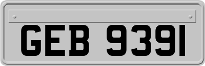 GEB9391