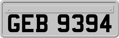 GEB9394