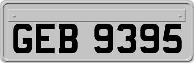GEB9395