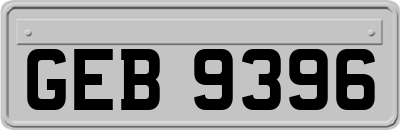 GEB9396